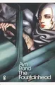 Ayn Rand The Fountainhead