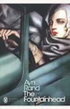 The Fountainhead AYN RAND / Penguin