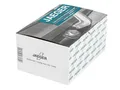JAEGER automotive Elektrosatz 21500650 Kabelsatz Anhängerkupplung 13P E-Satz