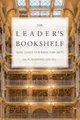 James G. Stavridis Robert M. A The Leader's Book (Gebundene Ausgabe) (US IMPORT)