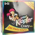 Kleiner Klopfer Crazy Mix 15,2% Vol. 25x0,02l