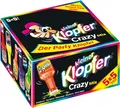 Kleiner Klopfer Crazy Mix (25x0,02l)