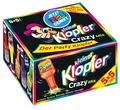 Kleiner Klopfer Crazy Mix 5x5