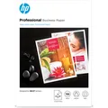 HP Professional FSC Paper (180 g/m², 150 x, A4) (7MV79A)