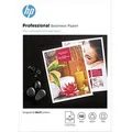 HP Fotopapier 7MV79A DIN A4 matt 180 g/qm 150 Blatt