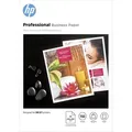 HP Professional 7MV79A Fotopapier DIN A4 180 g/m2 1 St. Matt