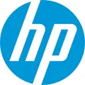 HP Inc. HP PROF MATTE IJ A4 180G 150SH