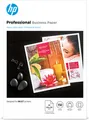 HP InkJet und PageWide Professional Business Papier - A4 - matt - 180 g/m² - Tintenstrahldrucker - A4 (210x297 mm) - Matt - 150 Blätter - 180 g/m² - Weiß (7MV79A)