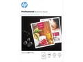 HP InkJet und PageWide Professional Business Papier (A4, 150 Blatt, matt, 180 g/m²)