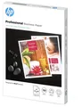 HP Fotopapier Professional Business 7MV79A DIN A4 matt 180 g/m² 1 Pack = 150 Blatt