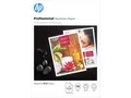 HP InkJet und PageWide Professional Business Papier (A4, 150 Blatt, matt, 180 g/