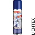 SONAX XTREME FELGEN SCHUTZ VERSIEGELUNG SCHUTZ ABPERLEFFEKT FELGENSCHUTZ 250 ml