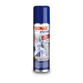 SONAX 250ml XTREME FELGENVERSIEGELUNG FELGEN VERSIEGELUNG SCHUTZ GLANZ SPRAY