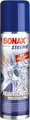 Sonax Felgenversiegelung XTREME FelgenSchutzVersiegelung 02501000 Dose 250ml
