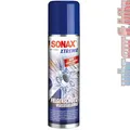 Sonax XTREME Felgenschutzversiegelung 250ml Abperleffekt Easy-to-Clean-Effekt