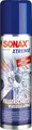 SONAX XTREME Felgenschutz Versiegelung 250ml  Felgenversiegelung
