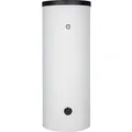 Wärmepumpenspeicher EV-WP-TWS-1W800, mit 1 Wärmetauscher, Inhalt 780 Liter