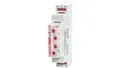 Zeitrelais 1P 1sec-10days 12-240V AC/DC 50/60 Hz erweitertes Schalten RPC-1WT-