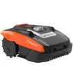 Yardforce Rasenmähroboter Mähroboter Compact 300RBS