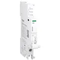 Schneider Electric Hilfsschalter A9A26904