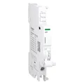 Schneider Electric Hilfsschalter (A9A26904)