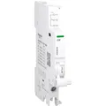 Schneider Electric HS IOF(ÖS) F. IC60 100MA - 6A / SCHN.E A9A26904