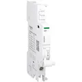 Schneider Electric Hilfsschalter A9A26904