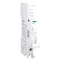 Schneider Hilfsschalter A9A26904