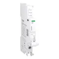 Schneider Electric Hilfsschalter A9A26904 Hilfsschalterblöcke Hilfsschalter