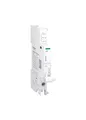 Schneider Electric A9A26904 IOF(ÖS) F. IC60 KLE. UNTEN 100mA - 6A ...