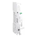 Schneider Electric - Zusatzeinrichtung für Reiheneinbaugeräte Hilfsschalter A9A2