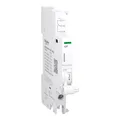 Schneider Electric A9A26904 Hilfsschalter