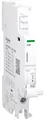 Schneider Electric A9A26904 Hilfskontakt, Acti9, iOF, 100mA bis 6A, 24VAC bis 41