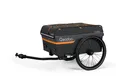 Qeridoo Fahrradlastenanhänger Qubee Cargo / Lastenanhänger