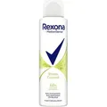 Rexona Deospray – Stress Control 150 ml