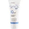Iqlind Shampoo 200 ML