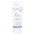 IQLIND Shampoo 200 ml