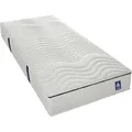 Matratze Irisette Rügen TTFK - H3 - 100x200 cm