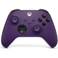 Xbox Wireless Controller Astral Purple Xbox Series X|S/Xbox One/Windows - Violett