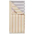 Broste Copenhagen Geschirrtuch Frankie 50 x70 cm