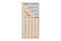 Broste Copenhagen Geschirrtuch Broste Copenhagen Geschirrtuch Frankie 50 x70 cm