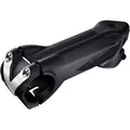 PRO Bike Gear Vorbau Vibe Alu 1 1/8" 120mm (120 mm, 31.80 mm) (PRSS0604)