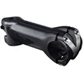 Vorbau Vibe Alu 1 1/8" 120mm