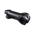 PRO PRSS0604 Vibe Vorbau 120mm 31.8mm -17° Schwarz Fahrrad Lenker