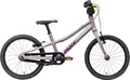 Puky Kinderfahrrad LS-PRO 18, ab 4 Jahren, 18 Zoll