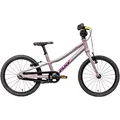 Puky Fahrrad Ls-Pro 18 - pink