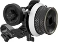 SmallRig 3010D Mini Follow Focus F40
