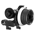 SmallRig 3010D mini Follow Focus F40 (1019624691)
