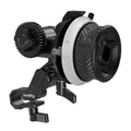 SmallRig 3010D mini Follow Focus F40