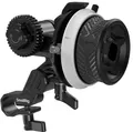 SMALLRIG 3010D Mini Follow Focus F40